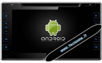 w2-m588-android-444-quad-core