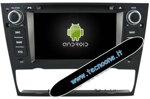 w2-b5713-android-601-octa-core