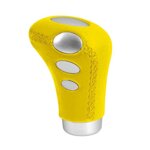 pomello-leva-cambio-cobra-2
