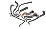 kit-manicotti-siliconici-acqua-integrale-4wd-8v