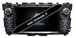 w2-k7907-android-60-quad-core