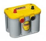 optima-yellow-top