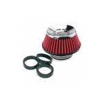 fsrue-filtro-conico-77-70-65-60-mm