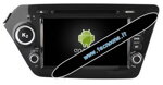 w2-f9582k-android-511-quad-core
