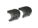bronzine-di-banco-albero-motore-mahle-trimetalliche