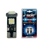 hml16w-warning-led-3