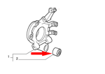 kit-silent-block-fuso-post-integrale-oe-82427790-7050041