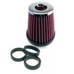 fsrub-filtro-biconico-77mm