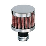 fsr1x-mini-filtro-12mm