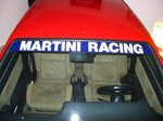adesivo-martini-racing-parabrezza-integrale