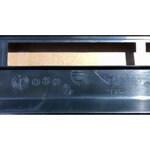 paraurti-anteriore-lancia-delta-evoluzione-originale-oe-17697859