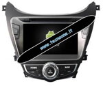w2-k7259-android-60-quad-core