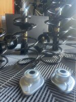 kit-sospensioni-originali-integrale-82450102-71712519-82440712