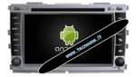 w2-m038-android-444-quad-core
