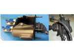 vano-motore-chiusure-pompe-freni-lancia-delta