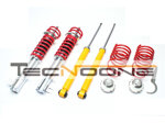 assetto-a-ghiere-filettate-500-500-abarth-tutte