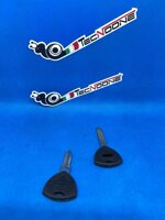 set-chiavi-accensione-chiusura-lancia-delta-integrale