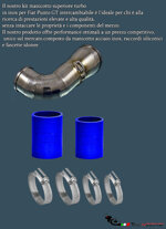 kit-manicotto-superiore-turbo-punto-gt