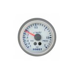 pressione-turbo