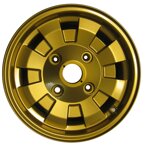 cerchione-in-alluminio-6x14-oro