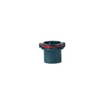 adopel2-adattatori-lampadine-xenon-opel