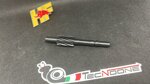 ingranaggio-del-contakm-oe-7637485-sostituisce-7533849