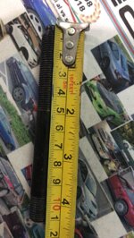 colonnine-prigionieri-112mm-acciaio-39nicrmo3-12x125