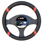 cvt44r-cross-red