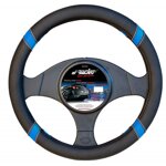 cvt44b-cross-blue