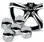 cbc17-chrome-bolt-caps-17
