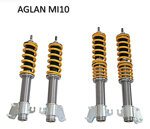 assetto-ohlins-rt-con-tecnologia-dfv-lancia-delta-8v16v