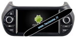 w2-b5338-android-601-octa-core