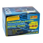 allenatore-per-batterie-12v
