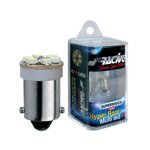 hml13w-ba9s-hyper-multi-led-6