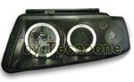 vw-passat-typ-3b