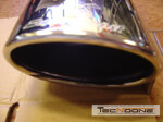 scarico-terminale-omologato-e-centrale-tubo-dritto