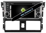 w2-k7113-android-60-quad-core