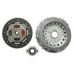 kit-frizione-ricambio-oe-5891659-delta-integrale-16v-evo-evo2-ta