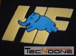 kit-tappeti-delta-integrale-floccatura-hf-lusso