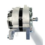 alternatore-marelli-lancia-delta-oe7547935-replica