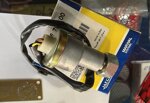 bulbo-sensore-velocita-sul-cambio-integrale-evo-oe-7624310