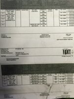 finale-imasaf-final-edition-delta-evo