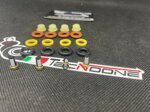kit-revisione-iniettori-ev1-delta-integrali-tutte