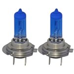 b24h7-4200k-blue-ice-racing-24v