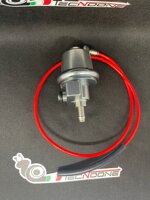 regolatore-pressione-benz-weber-rp1-rp7-cosworth-4x4