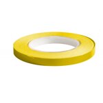 fs2yf-striscia-fluorescente-giallo-fluo