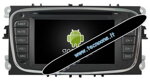 w2-m003b-android-444-quad-core
