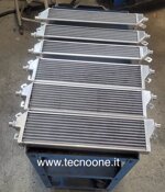 radiatore-olio-maggiorato-lancia-delta-16v-evo-plug-and-play