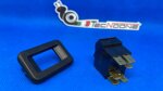 pulsante-vetro-integrale-al-11-88-oe-176428580