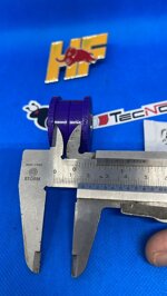 supporto-leveraggio-cambio-rinforzato-oe-82427754